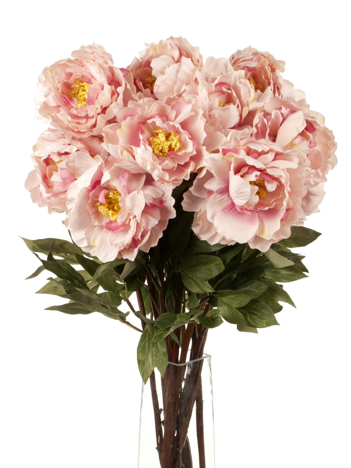 Top tips on buying silk flowers - The Artificial Flowers Company