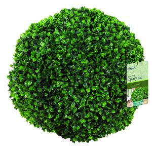 40cm topiary ball