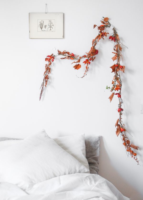 14 artificial flower headboards The Artificial Flowers Company