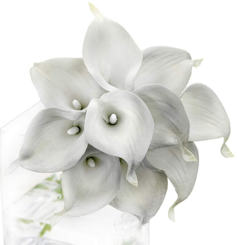 7 of the most stunning realistic artificial flowers you can buy