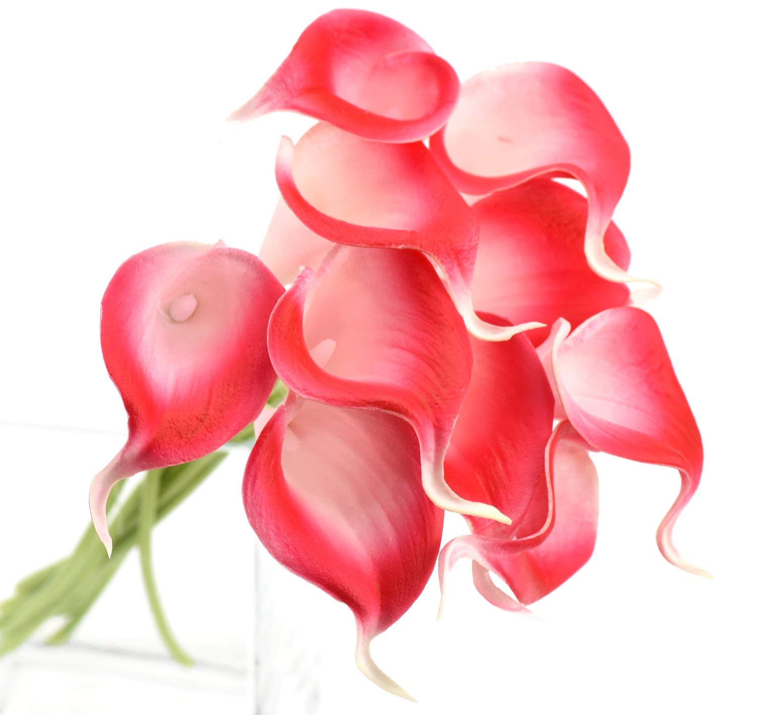 7 of the most stunning realistic artificial flowers you can buy